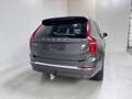 Volvo XC90 2.0 Hybrid t8 Recharge - 7pl - Pano - Topstaat!... Gris - thumbnail 28