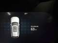 Volvo XC90 2.0 Hybrid t8 Recharge - 7pl - Pano - Topstaat!... Gris - thumbnail 30