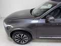 Volvo XC90 2.0 Hybrid t8 Recharge - 7pl - Pano - Topstaat!... Gris - thumbnail 27