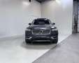 Volvo XC90 2.0 Hybrid t8 Recharge - 7pl - Pano - Topstaat!... Gris - thumbnail 26