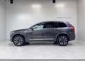 Volvo XC90 2.0 Hybrid t8 Recharge - 7pl - Pano - Topstaat!... Gris - thumbnail 8