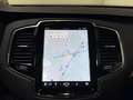Volvo XC90 2.0 Hybrid t8 Recharge - 7pl - Pano - Topstaat!... Gris - thumbnail 14