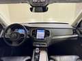 Volvo XC90 2.0 Hybrid t8 Recharge - 7pl - Pano - Topstaat!... Gris - thumbnail 11
