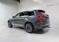 Volvo XC90 2.0 Hybrid t8 Recharge - 7pl - Pano - Topstaat!... Gris - thumbnail 6