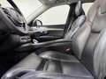Volvo XC90 2.0 Hybrid t8 Recharge - 7pl - Pano - Topstaat!... Gris - thumbnail 9