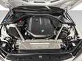 BMW 440 Mi xDrive Gran Coupé Navi AdapLED GSD Park+ Navi A Blanc - thumbnail 13