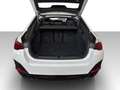 BMW 440 Mi xDrive Gran Coupé Navi AdapLED GSD Park+ Navi A Blanc - thumbnail 12