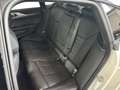 BMW 440 Mi xDrive Gran Coupé Navi AdapLED GSD Park+ Navi A Blanc - thumbnail 11