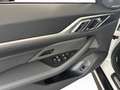 BMW 440 Mi xDrive Gran Coupé Navi AdapLED GSD Park+ Navi A Blanc - thumbnail 10