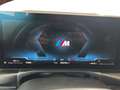 BMW 440 Mi xDrive Gran Coupé Navi AdapLED GSD Park+ Navi A Blanc - thumbnail 14