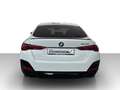 BMW 440 Mi xDrive Gran Coupé Navi AdapLED GSD Park+ Navi A Blanc - thumbnail 4