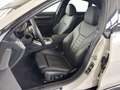 BMW 440 Mi xDrive Gran Coupé Navi AdapLED GSD Park+ Navi A Blanc - thumbnail 8