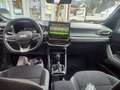 Dacia Duster TCe 130 Extreme 4x4 Grau - thumbnail 9