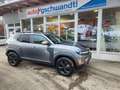 Dacia Duster TCe 130 Extreme 4x4 Grau - thumbnail 1