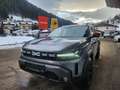 Dacia Duster TCe 130 Extreme 4x4 Grau - thumbnail 5