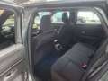Dacia Duster TCe 130 Extreme 4x4 Grau - thumbnail 7