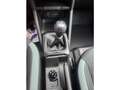 Dacia Duster TCe 130 Extreme 4x4 Grau - thumbnail 17