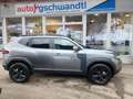 Dacia Duster TCe 130 Extreme 4x4 Grau - thumbnail 2