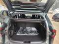 Dacia Duster TCe 130 Extreme 4x4 Grau - thumbnail 8