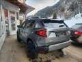 Dacia Duster TCe 130 Extreme 4x4 Grau - thumbnail 4