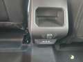 Dacia Duster TCe 130 Extreme 4x4 Grau - thumbnail 10