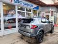 Dacia Duster TCe 130 Extreme 4x4 Grau - thumbnail 3