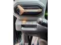 Dacia Duster TCe 130 Extreme 4x4 Grau - thumbnail 19