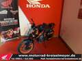 KTM 890 Duke Top gepflegter Zustand aus 1. Hand mit Zubehör! Zwart - thumbnail 3