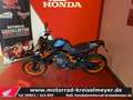 KTM 890 Duke Top gepflegter Zustand aus 1. Hand mit Zubehör! Zwart - thumbnail 4