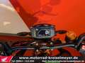 KTM 890 Duke Top gepflegter Zustand aus 1. Hand mit Zubehör! Zwart - thumbnail 9
