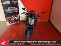 KTM 890 Duke Top gepflegter Zustand aus 1. Hand mit Zubehör! Zwart - thumbnail 2