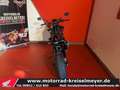 KTM 890 Duke Top gepflegter Zustand aus 1. Hand mit Zubehör! Zwart - thumbnail 6