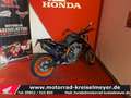 KTM 890 Duke Top gepflegter Zustand aus 1. Hand mit Zubehör! Zwart - thumbnail 7