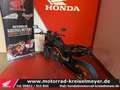 KTM 890 Duke Top gepflegter Zustand aus 1. Hand mit Zubehör! Zwart - thumbnail 5