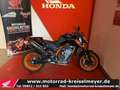 KTM 890 Duke Top gepflegter Zustand aus 1. Hand mit Zubehör! Zwart - thumbnail 8
