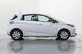 Renault ZOE Life 40 R90 68kW Blanco - thumbnail 7