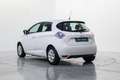 Renault ZOE Life 40 R90 68kW Blanco - thumbnail 9