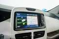 Renault ZOE Life 40 R90 68kW Blanco - thumbnail 27
