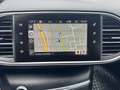 Peugeot 308 1,6 BlueHDI 120 GT Line S&S Blau - thumbnail 13