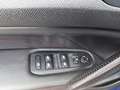 Peugeot 308 1,6 BlueHDI 120 GT Line S&S Blau - thumbnail 19