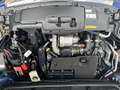 Peugeot 308 1,6 BlueHDI 120 GT Line S&S Blau - thumbnail 27