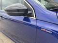 Peugeot 308 1,6 BlueHDI 120 GT Line S&S Blau - thumbnail 24