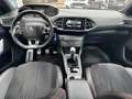 Peugeot 308 1,6 BlueHDI 120 GT Line S&S Blau - thumbnail 9