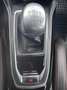 Peugeot 308 1,6 BlueHDI 120 GT Line S&S Blau - thumbnail 20