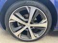 Peugeot 308 1,6 BlueHDI 120 GT Line S&S Blau - thumbnail 28