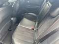 Peugeot 308 1,6 BlueHDI 120 GT Line S&S Blau - thumbnail 8