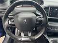 Peugeot 308 1,6 BlueHDI 120 GT Line S&S Blau - thumbnail 10
