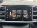 Peugeot 308 1,6 BlueHDI 120 GT Line S&S Blau - thumbnail 17