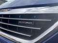 Peugeot 308 1,6 BlueHDI 120 GT Line S&S Blau - thumbnail 23