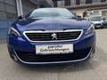Peugeot 308 1,6 BlueHDI 120 GT Line S&S Blau - thumbnail 3